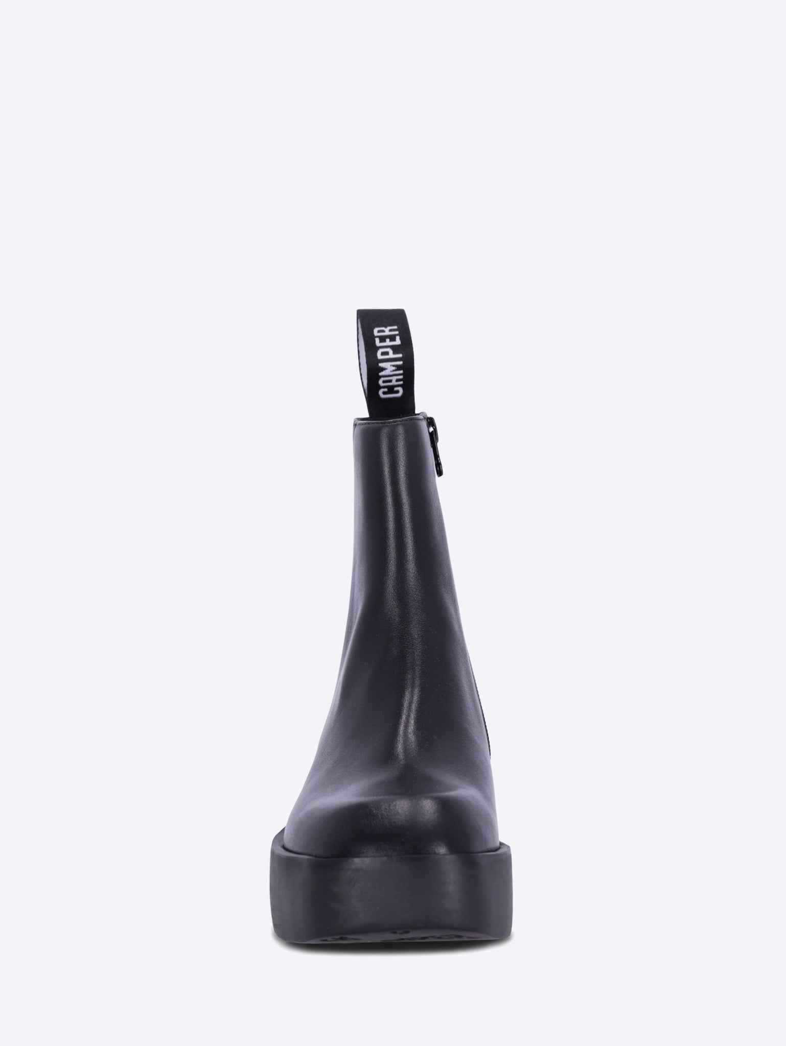 Billie ankle boots 3