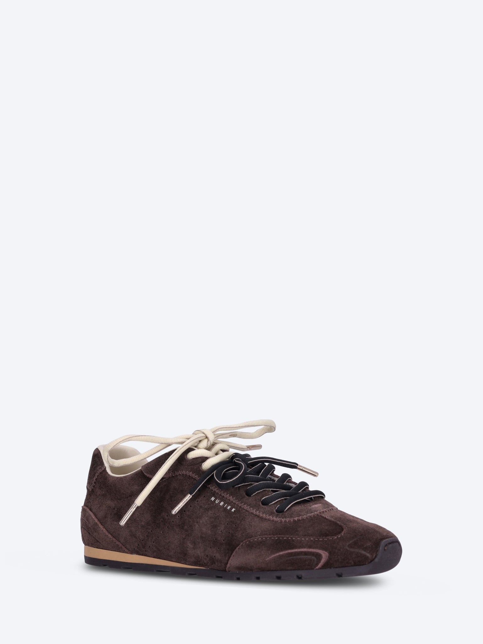 Billy Lou II-Sneaker 2