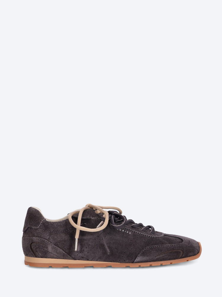 Billy Lou II-Sneaker 1