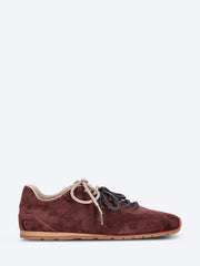 Billy Lou II-Sneaker ref: