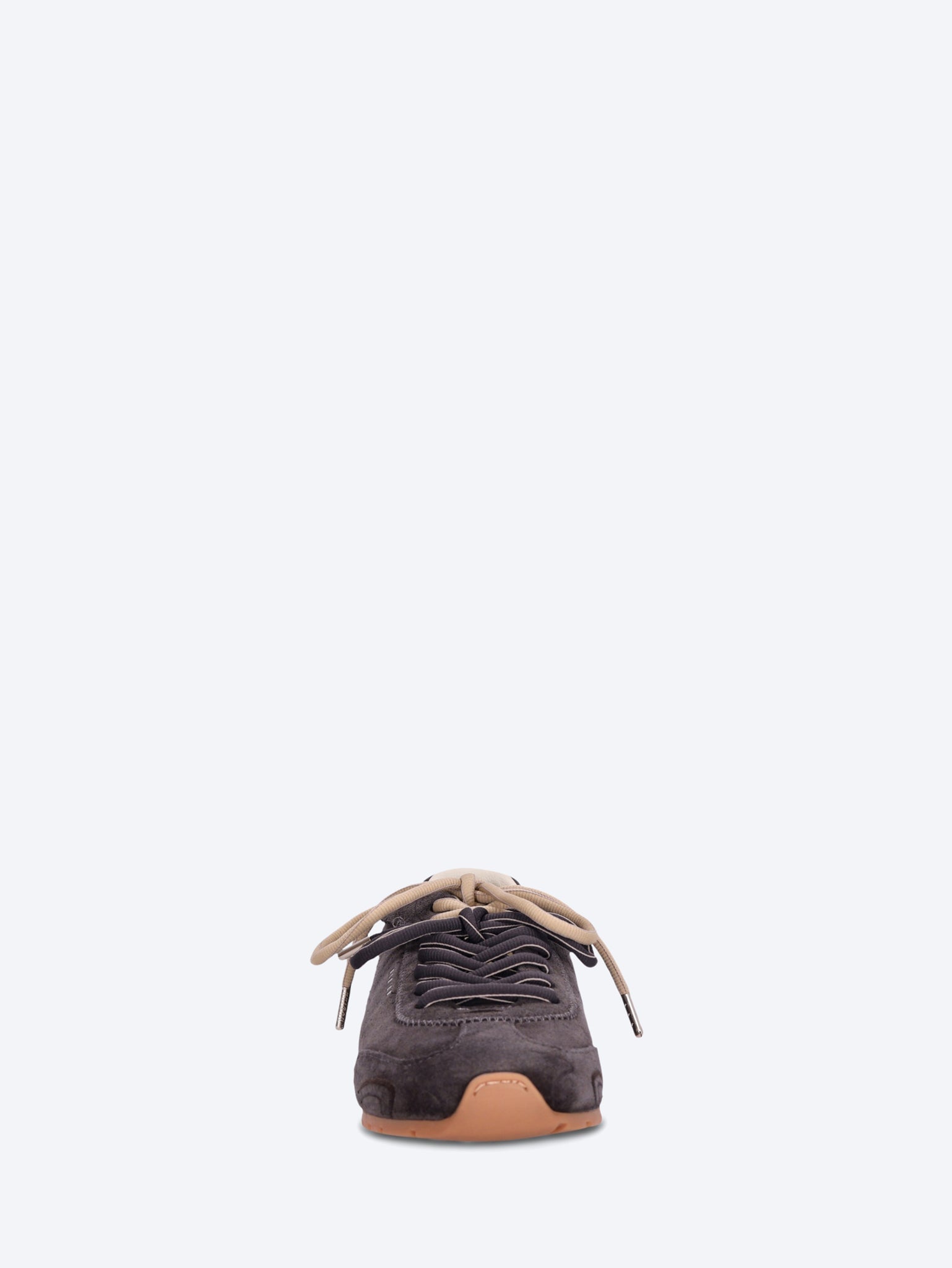 Billy Lou II-Sneaker 3
