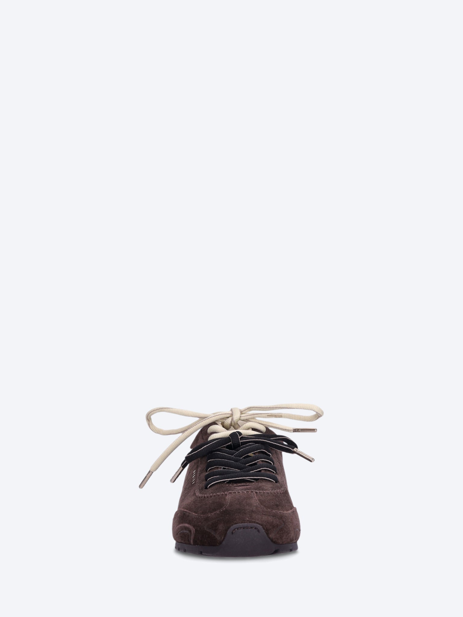 Billy Lou II-Sneaker 3