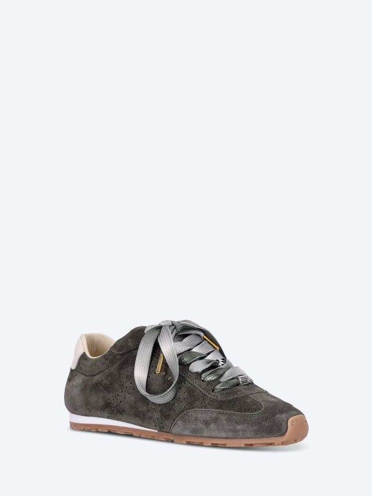 Billy lou sneakers 2