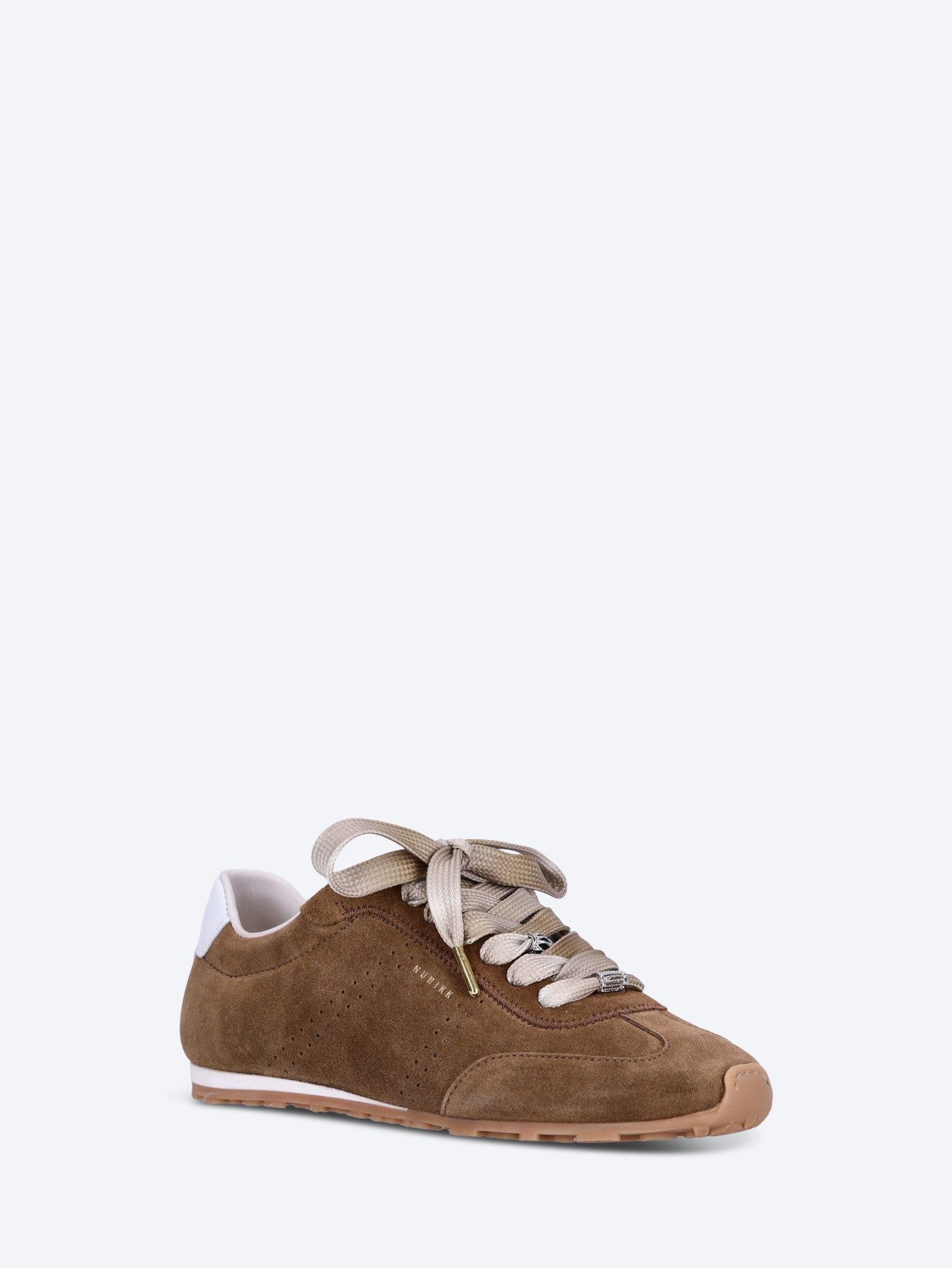 Billy lou sneakers 2