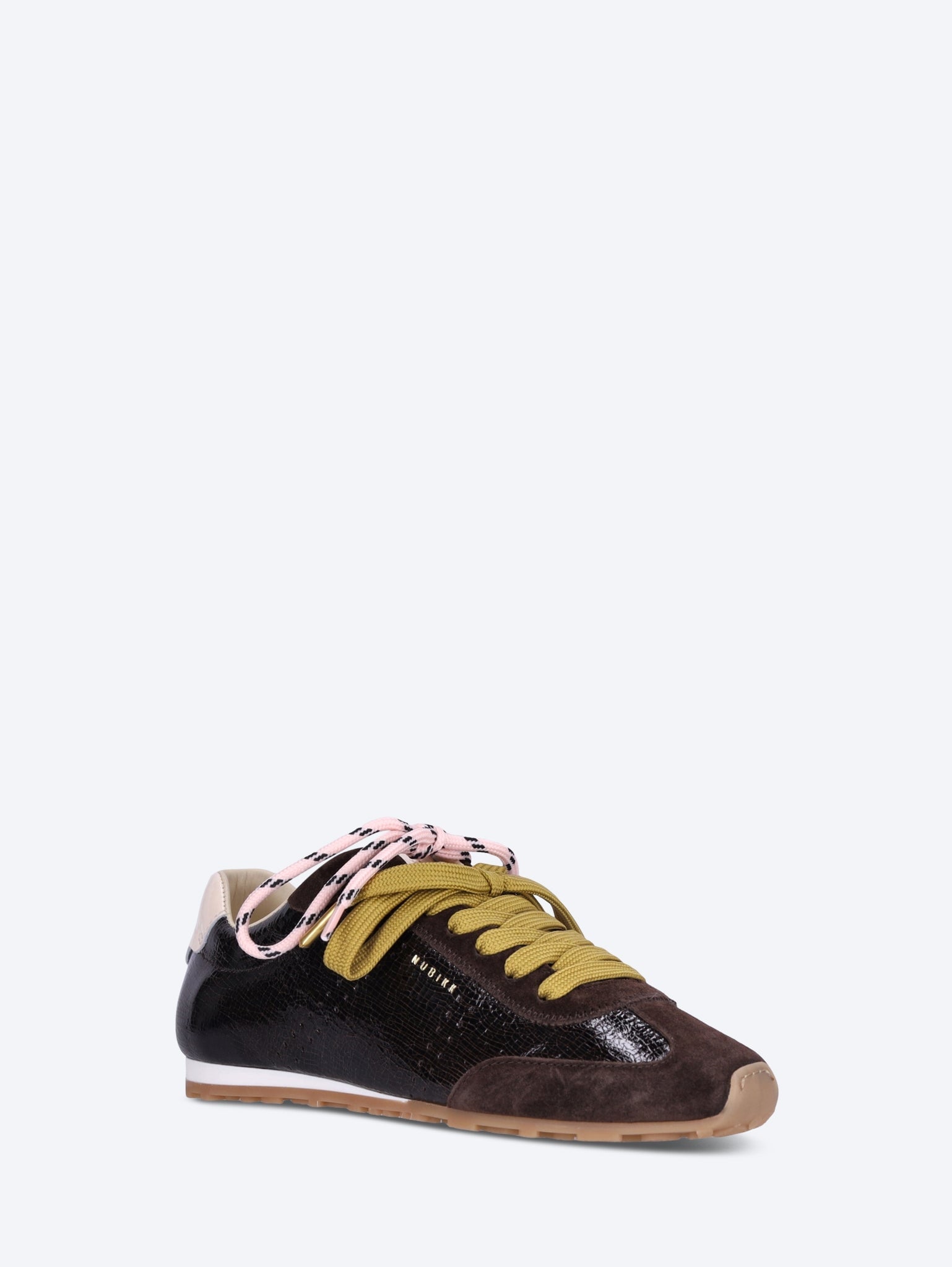 Billy lou sneakers 2