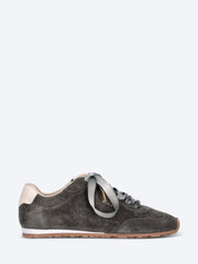 Billy lou sneakers ref: