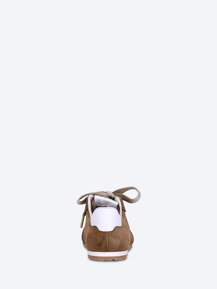 Billy lou sneakers 5