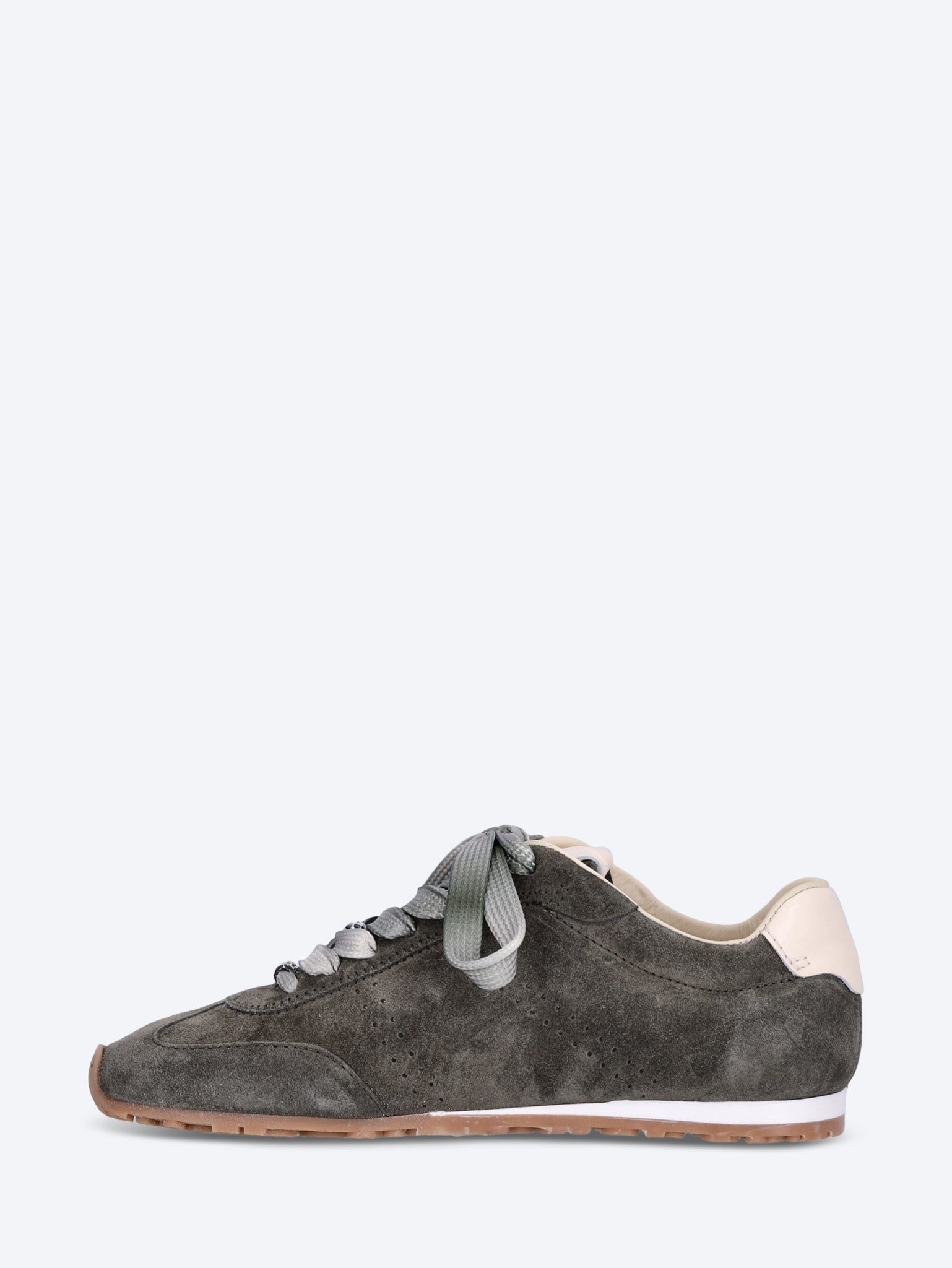 Billy lou sneakers 4