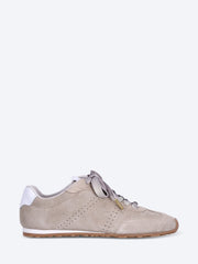 Billy lou sneakers ref: