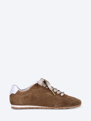 Billy lou sneakers ref: