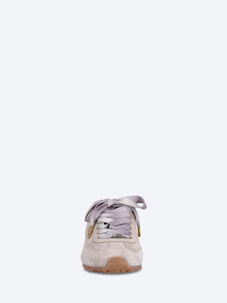 Billy lou sneakers 3