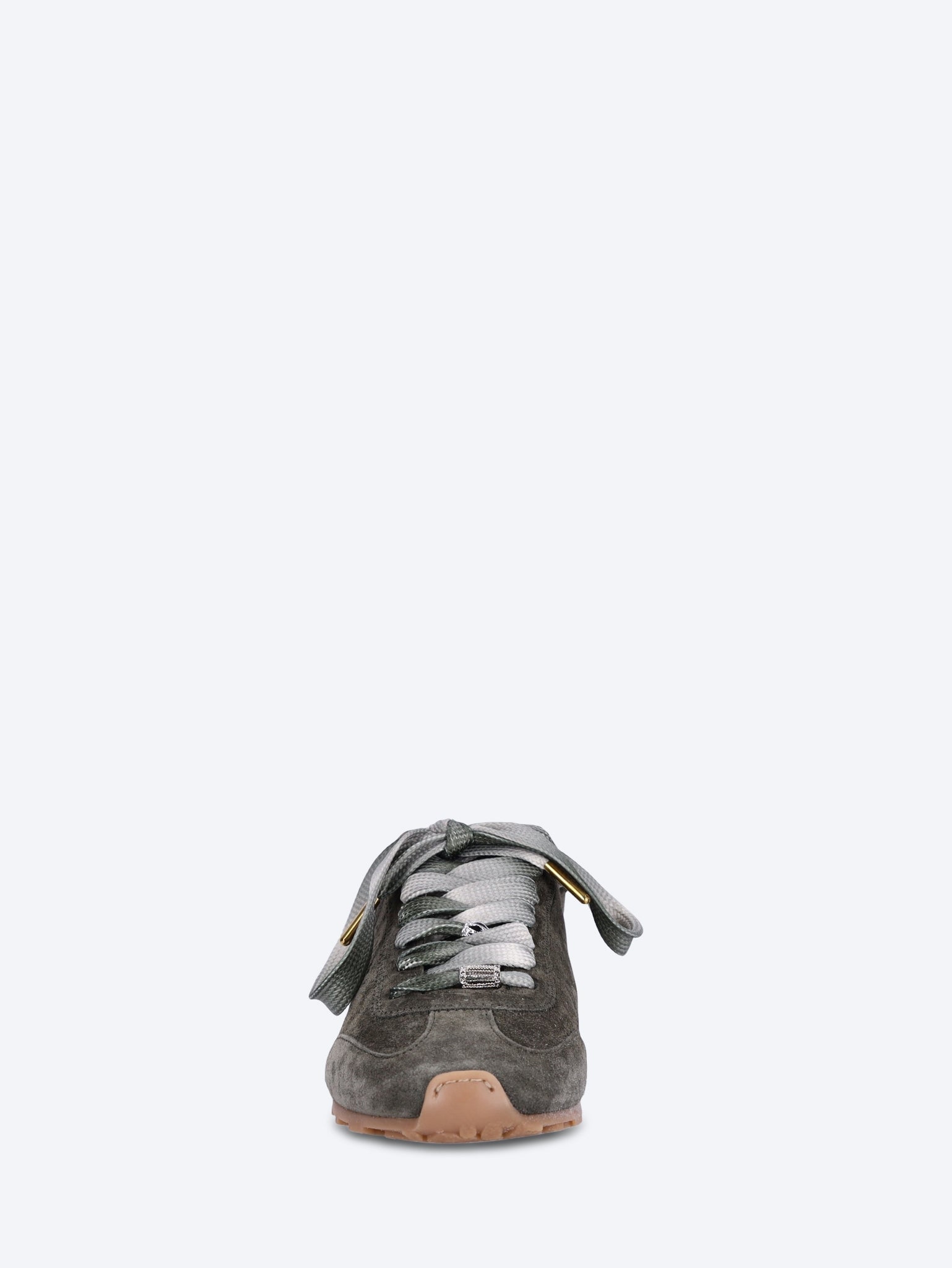 Billy lou sneakers 3