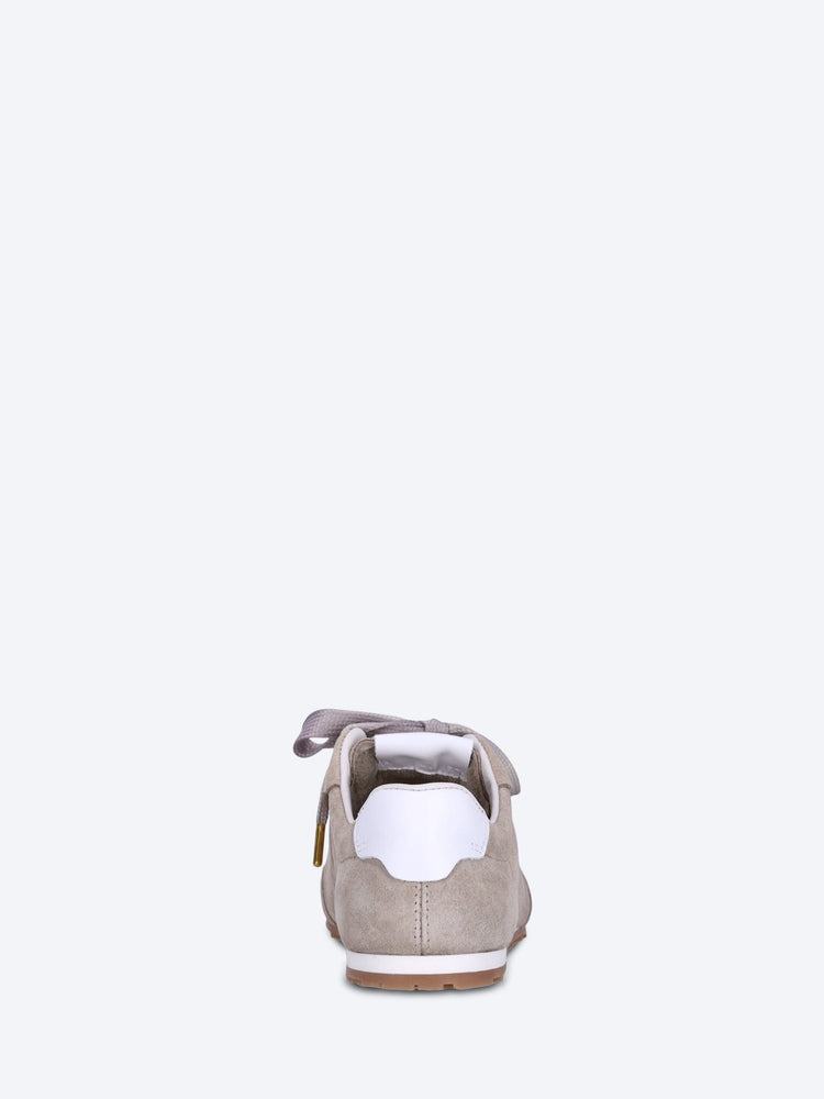 Billy lou sneakers 5