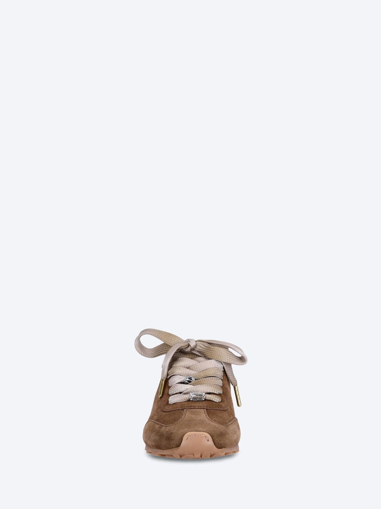 Billy lou sneakers 3