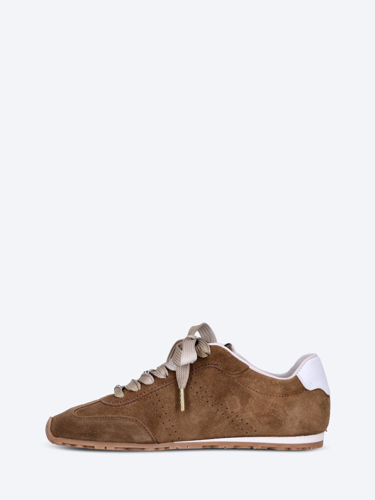 Billy lou sneakers 4