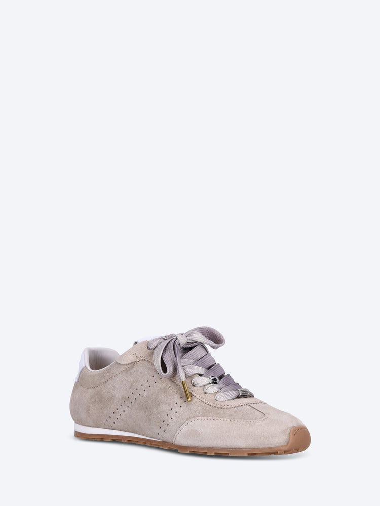 Billy lou sneakers 2