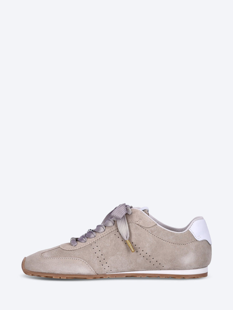 Billy lou sneakers 4
