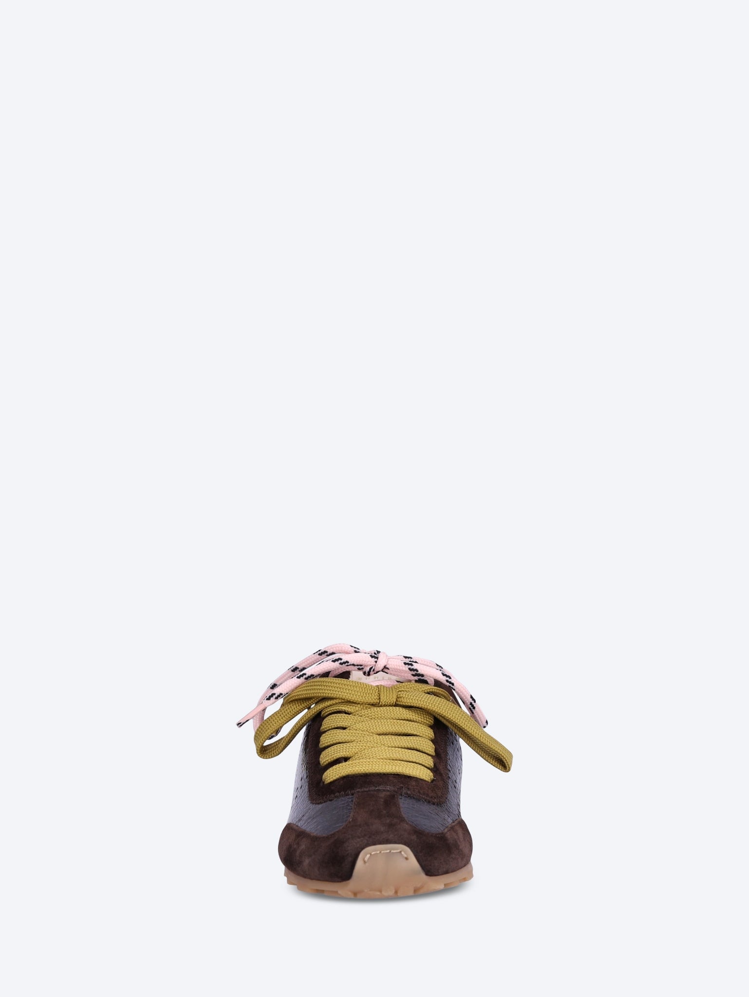 Billy lou sneakers 3