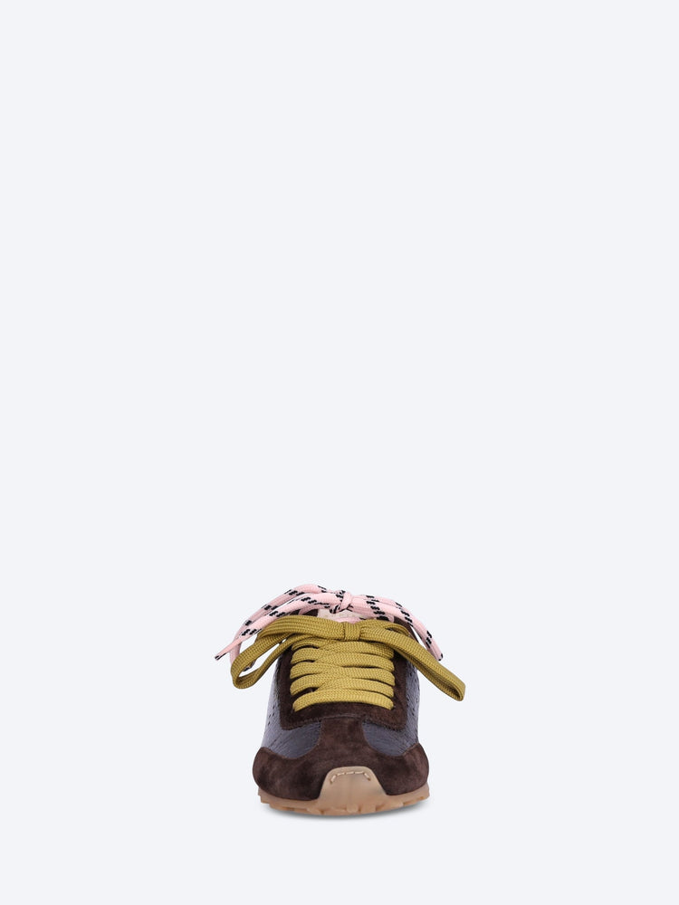 Billy lou sneakers 3