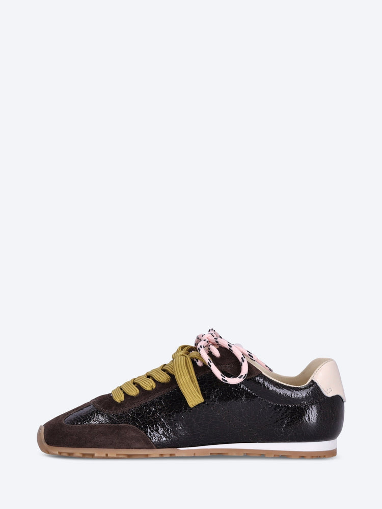 Billy lou sneakers 4