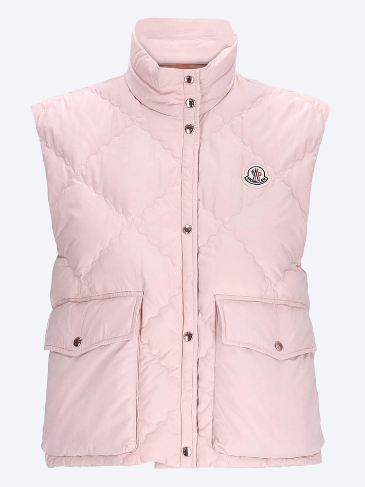 Biois vest 1