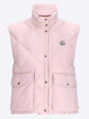 Biois vest ref: