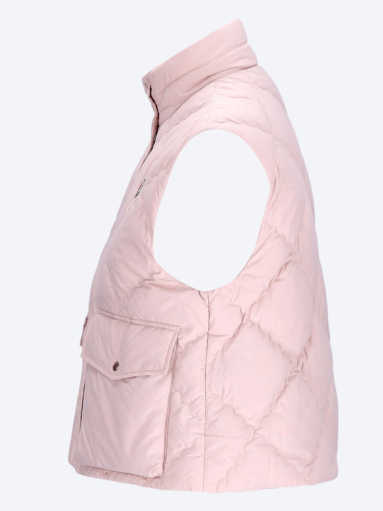 Biois vest 2