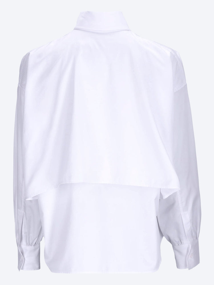 Bird shirt 3