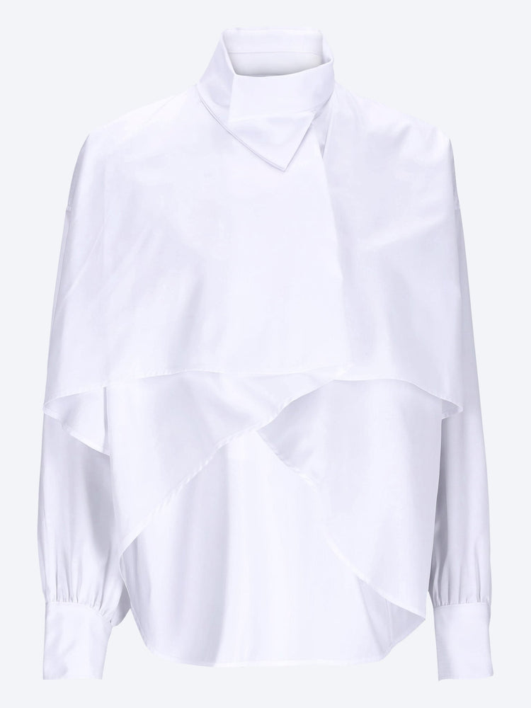 Bird shirt 1