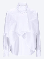 Bird shirt ref: