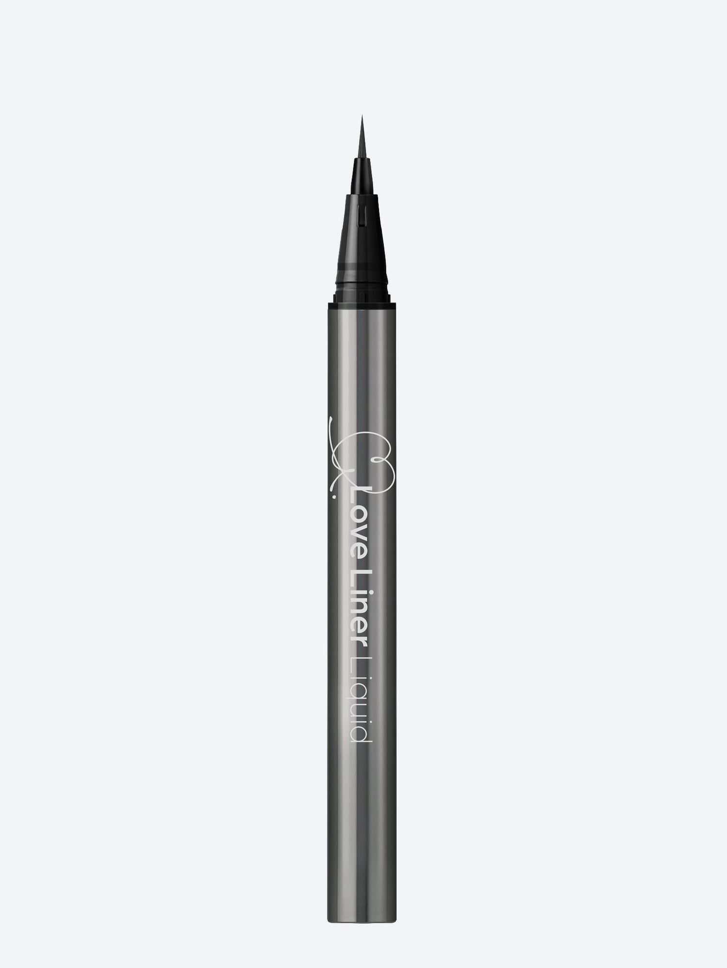 LOVE LINER