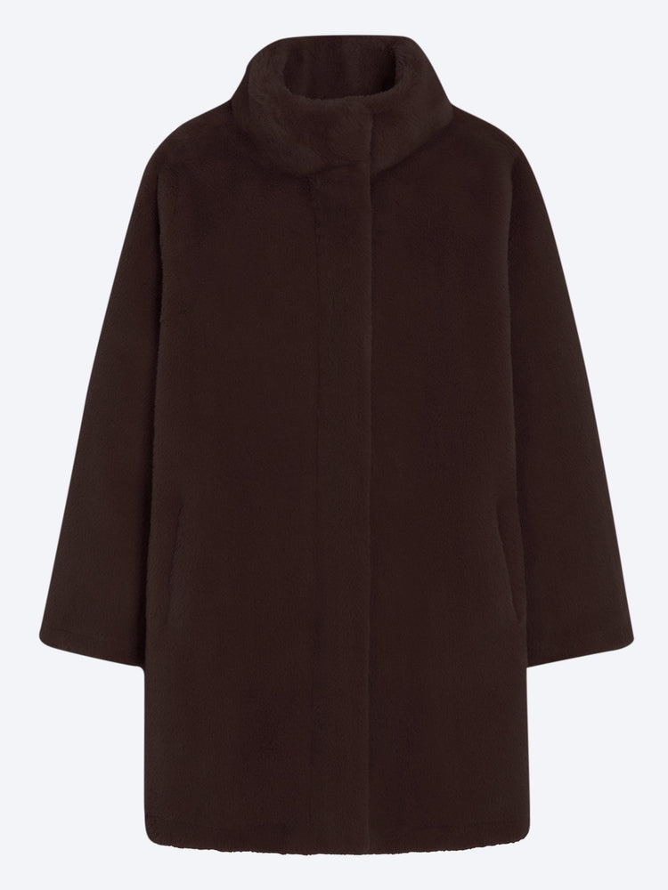 Blair coat 1
