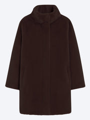 Blair coat ref: