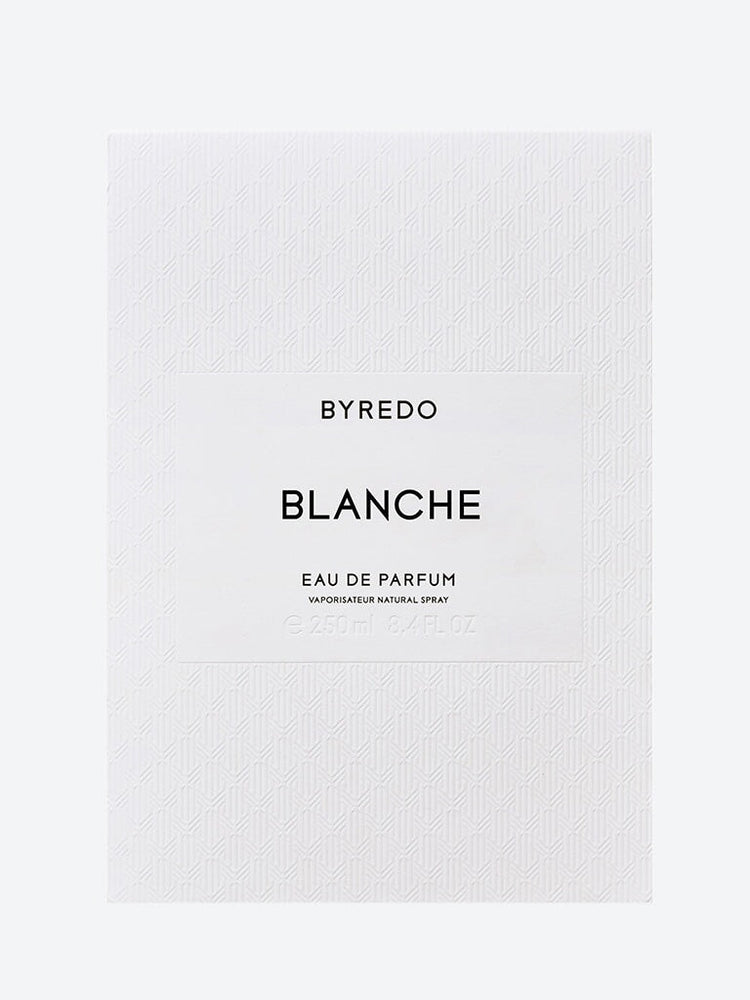 Blanche EDP 3