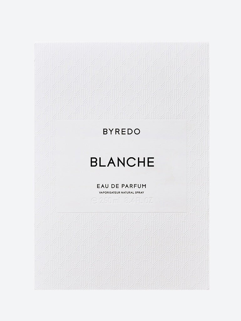 Blanche edp 250ml xmas24 3