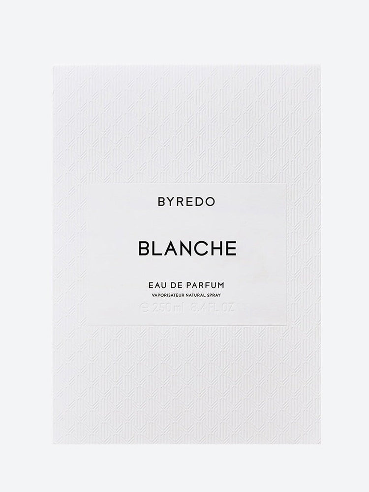 Blanche edp 250ml xmas24 3