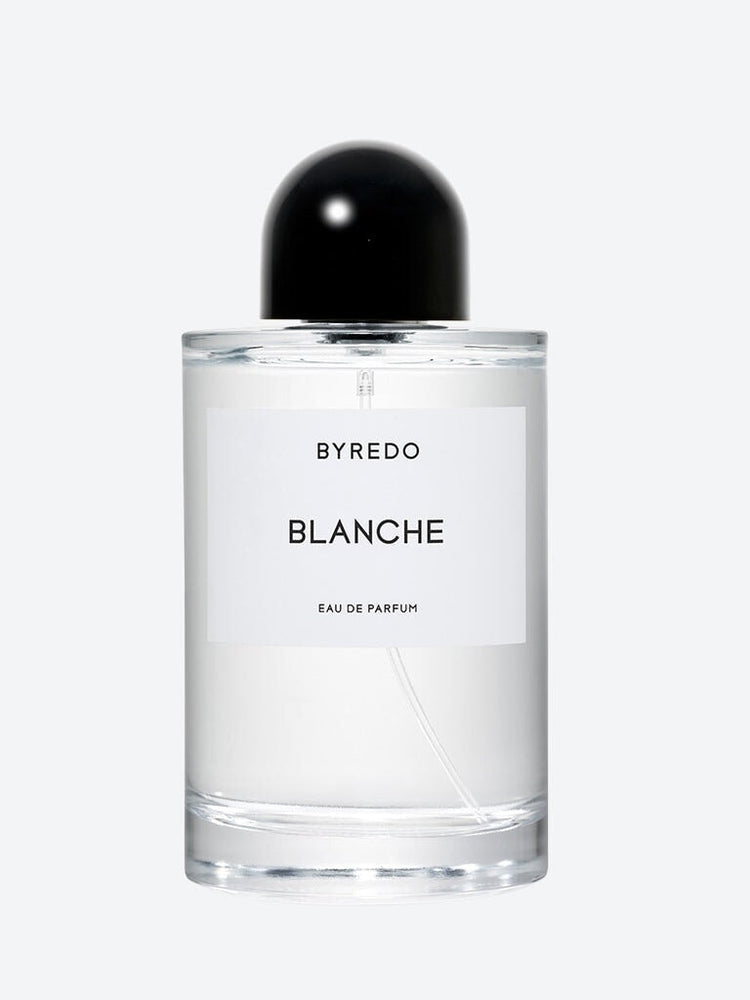 Blanche edp 250ml xmas24 1