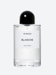 Blanche EDP ref: