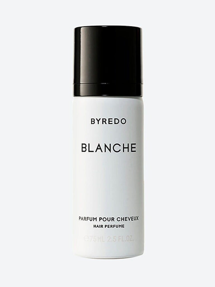 Blanche Haarparfüm 75ml 1