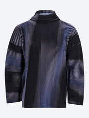 T-shirt ref:
