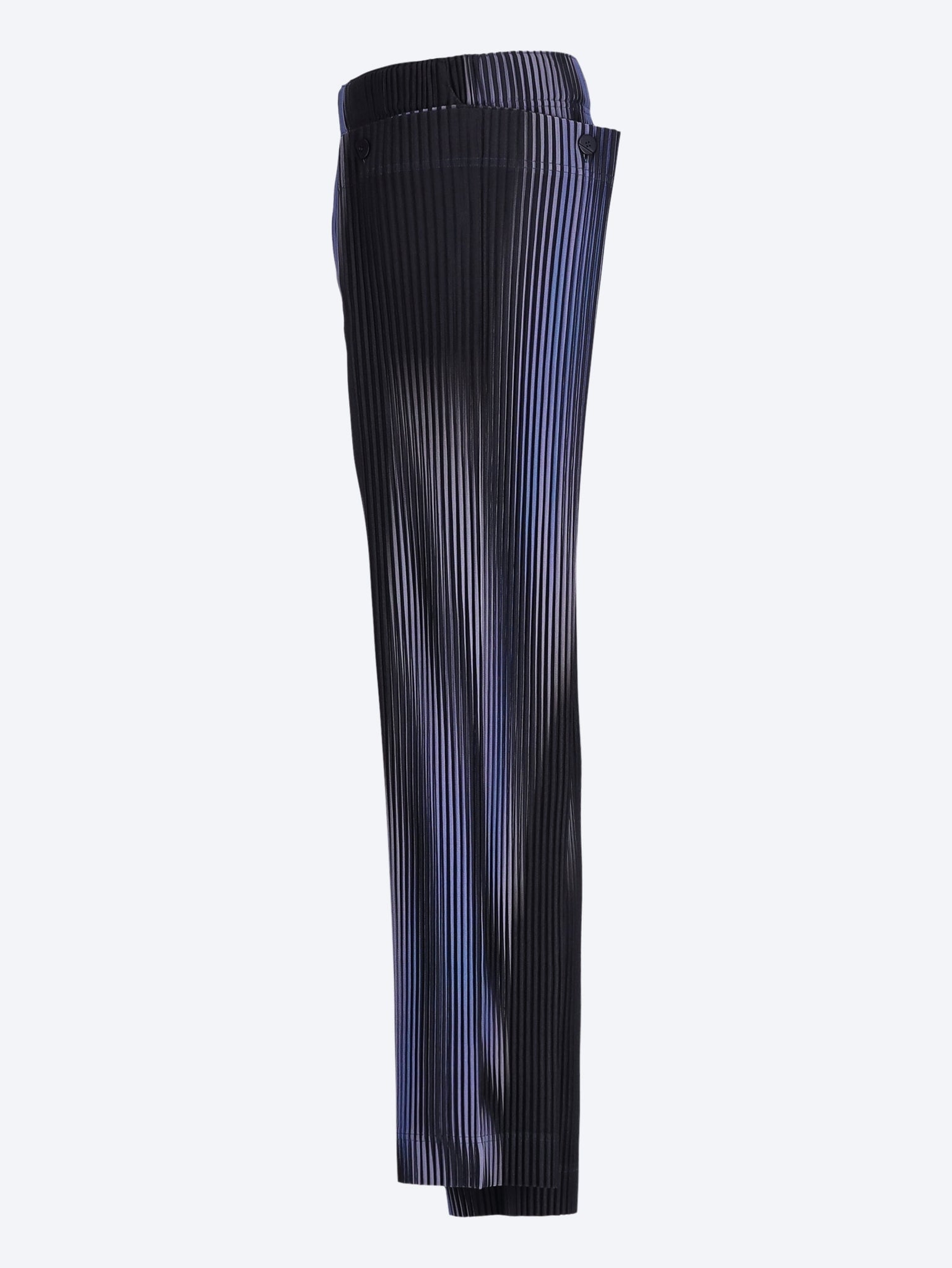 Pantalon 2