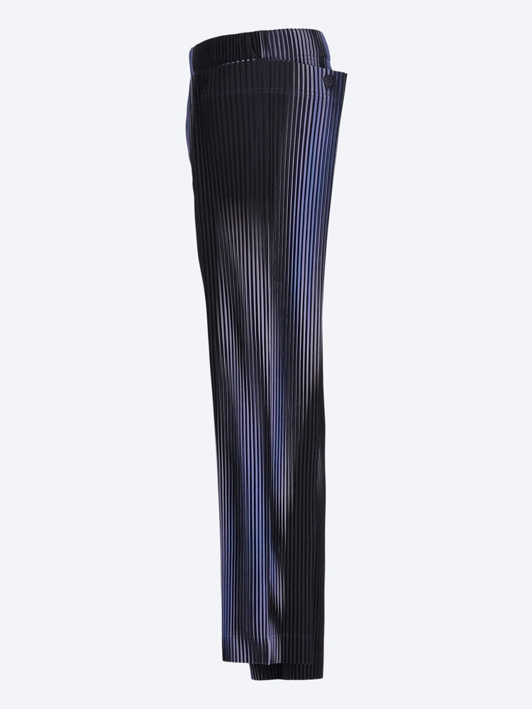 Pantalon 2