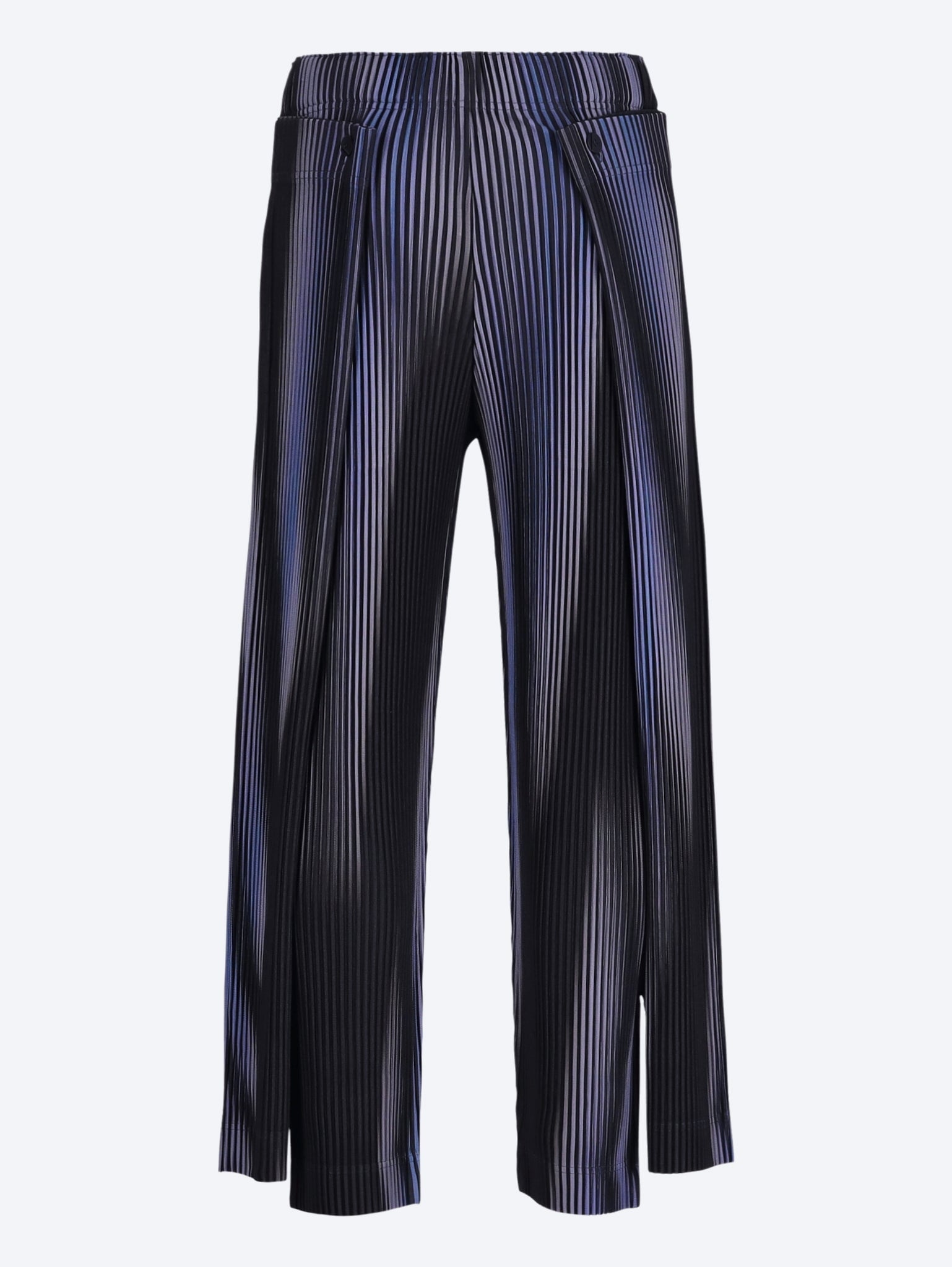 Pantalon 3