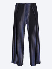 Pantalon ref: