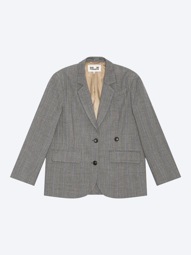 Bleone jacket 1