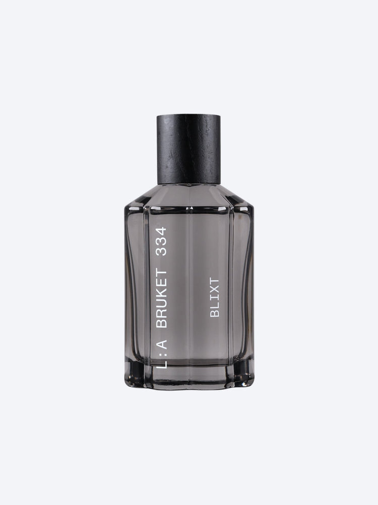 Blixt edp 100ml 1