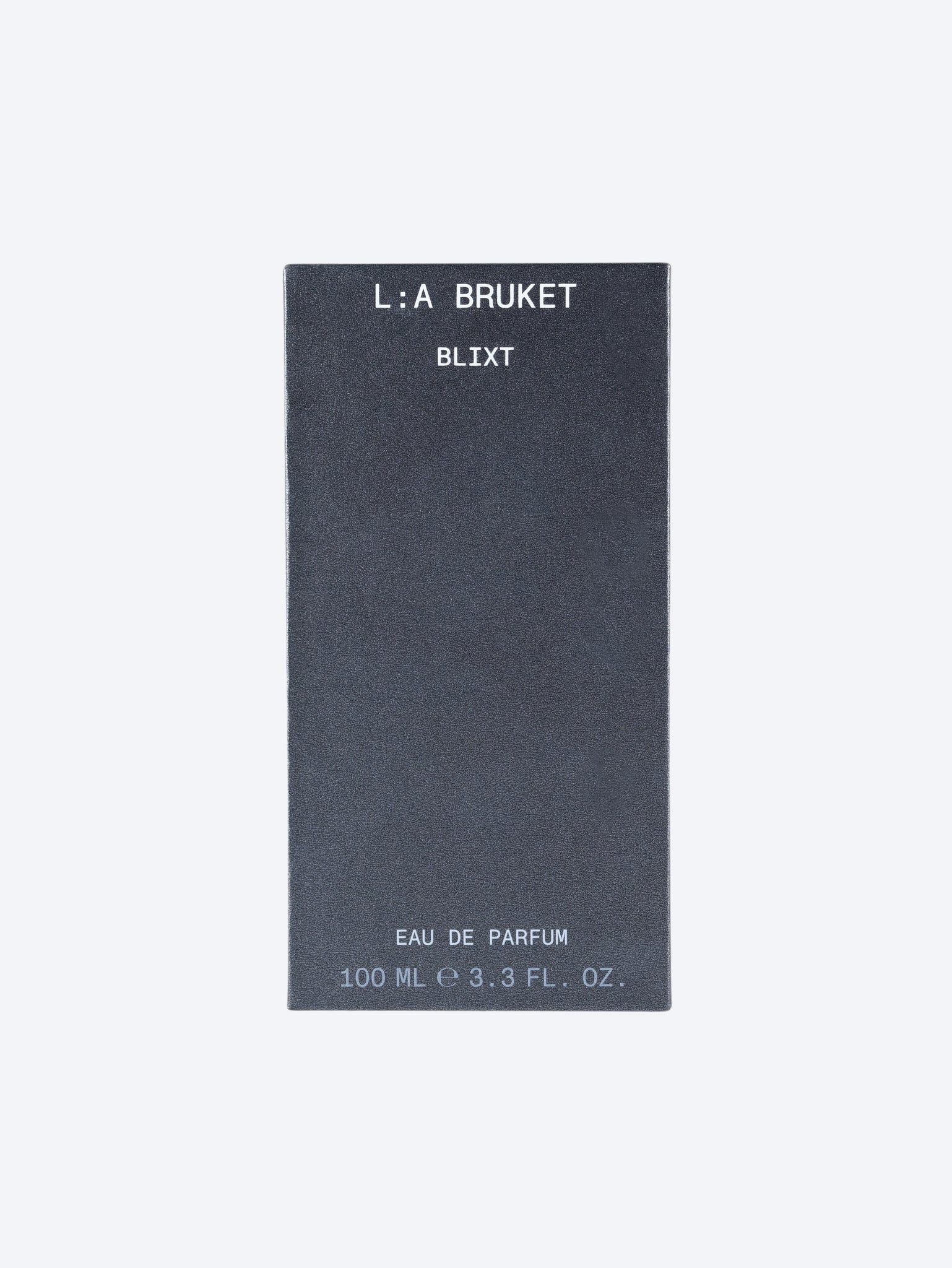 Blixt edp 100ml 2