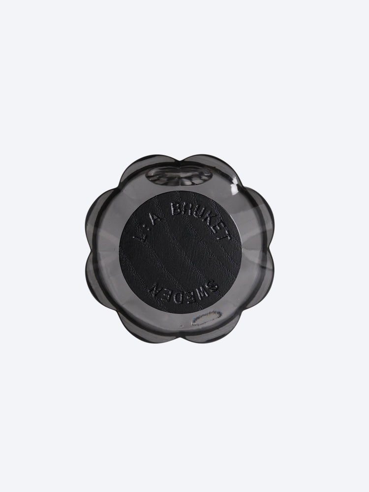 Blixt edp 50ml 3