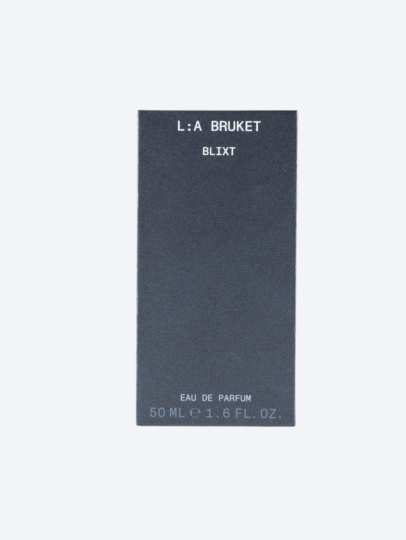 Blixt edp 50ml 2