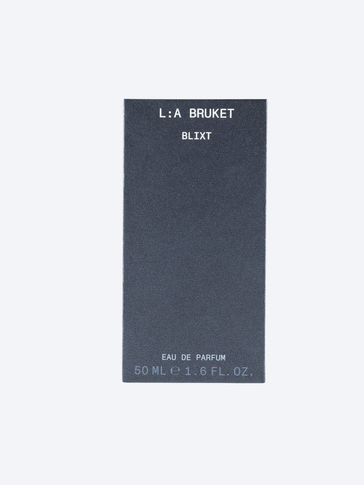 Blixt edp 50ml 2